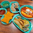 연남고추떡방앗간 이미지