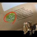 우리키친 | 국내 최대규모 &#39;우리와 펫푸드 키친&#39; 견학 후기 (&amp; 고양이사료 &#39;ANF 식스프리플러스 인도어 어덜트&#39;의...