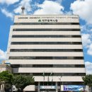 동인내과의원 이미지