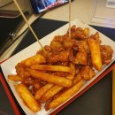 피씨앤쿡 PC방 이미지