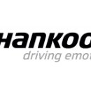 타이어51(TIRE51) | ❄️ 한국타이어 vs 금호타이어, 겨울용 타이어 추천 모델 총정리! 🚗🛞