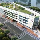 창조프라자 이미지