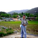 화우 신기상 화백을 보내는 마음 이미지