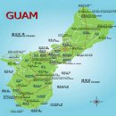 [남태평양] 괌(Guam), 사이판(Saipan) 여행준비 짐싸기 이미지