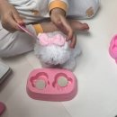 긴,,,일상이랑 주연 생일카페 다녀와서 행복한 일기