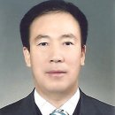 동보공업사 이미지