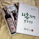 해동와송 이미지