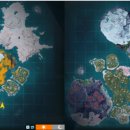 퀸비스크린 이미지