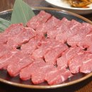 송호씨푸드 | 안산 고잔동 맛집 한식 그리고 스테이크