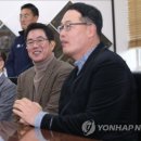 김진섭정형외과 이미지