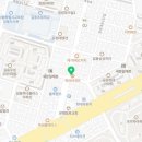 파리바게뜨(길동우성점) 이미지