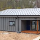 여주-0994 이미지