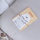 연세센스의원 | [육아일기👼🏻] 시아 D+29 ♡ BCG백신 피내용 접종 후기 | 경피용 vs 피내용 BCG 차이 (ft. 송파 연세...