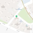 파리바게트 김포자이점
