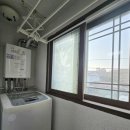 코렉스마트 이미지