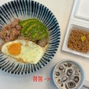콜라당 | 한소루 다이어트 보조제 붐붐레드맛(콜라맛)1주차 - 내돈내산 솔직 후기