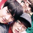 동안카페 - 안산시 단원구 원포공원1로 59 | 동안카페