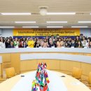 서울사이버대학교 상담심리대학원 이미지