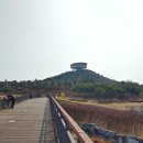 빛가람동 호수공원기타 이미지