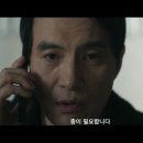 성현주유소 이미지
