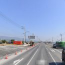 대학로(압량) 이미지