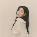 린 - 광명시 일직로 17 | 린