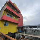 부안 스카이 펜션 이미지