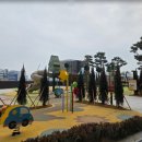 한광경로당 네이버블로그