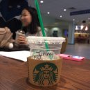 미국 보이시 2.2일; 대형사건 발발