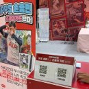 딜 트레이딩 | 2025 서울 컬렉터블스 쇼, 혼자 재밌게 즐긴 후기