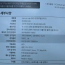 레이솔루션 이미지