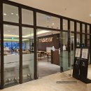 본호텔 | 제주 더 본 호텔 조식 후기 | 조식 추천