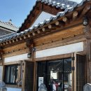 키마커피 | [하와이안레시피] 전주 한옥마을 카레 맛집 | 내돈내산 후기 | 봄나물키마카레