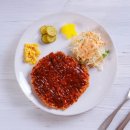 고가네다온추어탕 네이버블로그