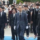 하나로대행 이미지