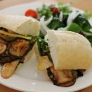 원자력메디칼약국 이미지