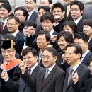 아주대학교 법학전문대학원 이미지