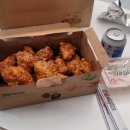 페리카나 영등포점 이미지