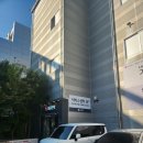 엘지동대구서비스센터 | Lg그램 노트북 cmos 패스워드 분실 초기화 리셋 LG전자 동대구서비스센터 방문