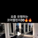 뉴바디피티짐 이미지