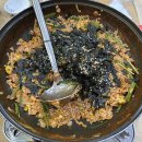 수완지구 곱창전골 해장하기 좋은 자리봉국밥 수완직영점 후기