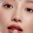 미라클안경 이미지