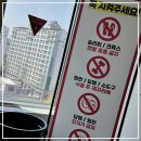 평거동헬스장 찾는다면? 빅스짐 진주평거점 헬스 솔직 후기!