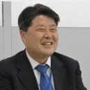 하동수 이미지