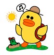 (주)한맥기획 이미지