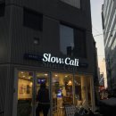 슬로우캘리 | 부평 부평시장 맛집 포케 슬로우캘리 혼밥 후기