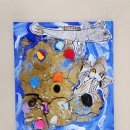 그림속미술세상(6세) 이미지