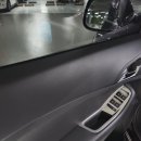 상남셀프주유소 이미지