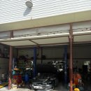 성웅종합자동차정비 이미지