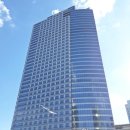 강남-001 이미지